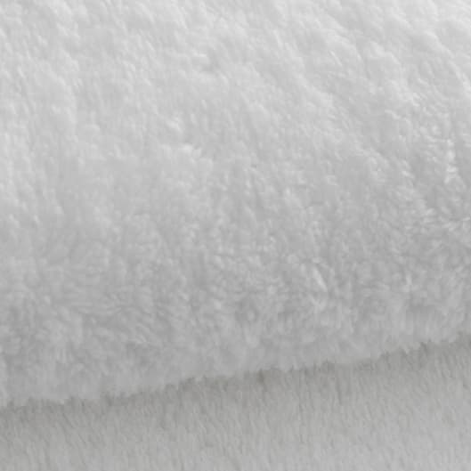 Monthly Blowout Package